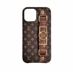 Classic Designer Strap