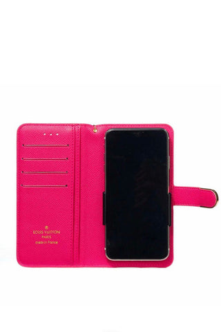 Image of Universal luxury case