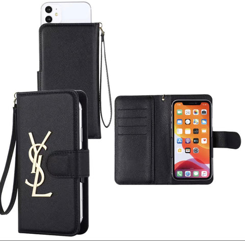 Image of Universal luxury case