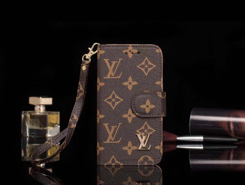 Shop Louis Vuitton MONOGRAM 2023 SS Monogram Unisex Logo iPhone 14