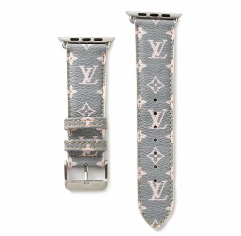 Image of Lux watch band