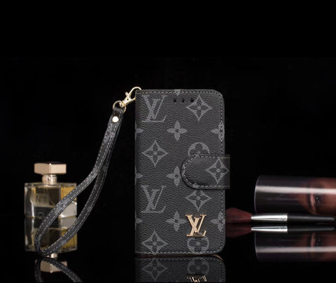 Louis Vuitton Phone Case Iphone Xr Shop, SAVE 46