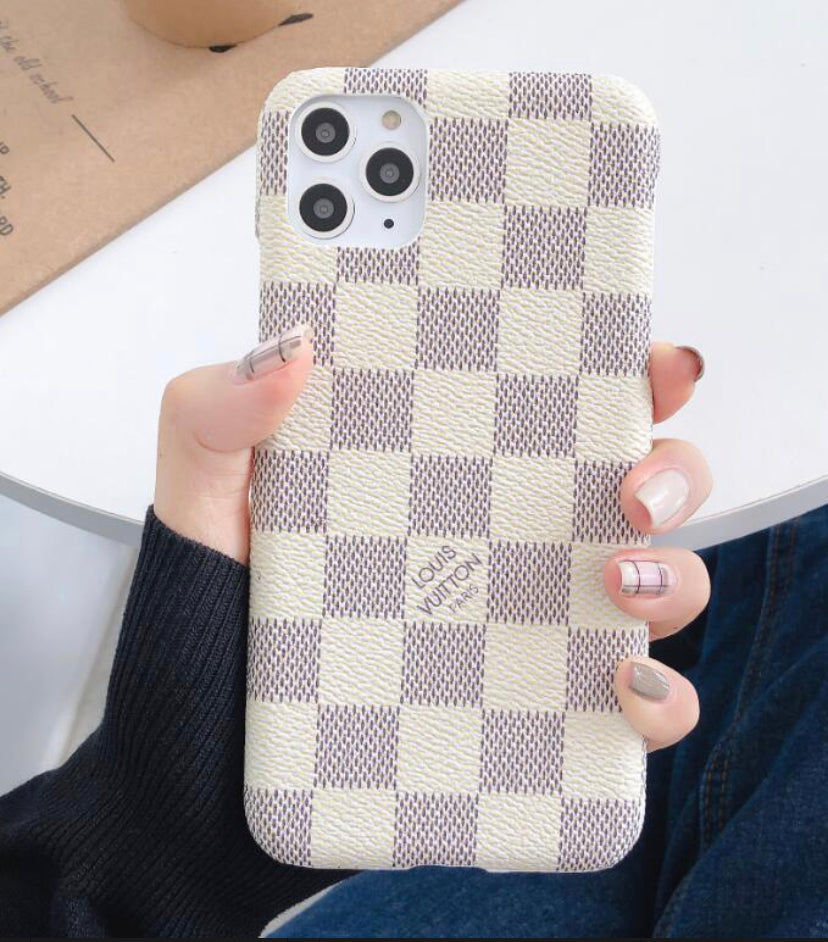 .com: lv phone case  Iphone transparent case, Louis vuitton