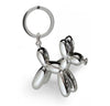 Cartoon Balloon Dog Keychain - willbling