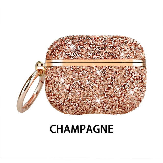 Luxury Diamond Bling - willbling