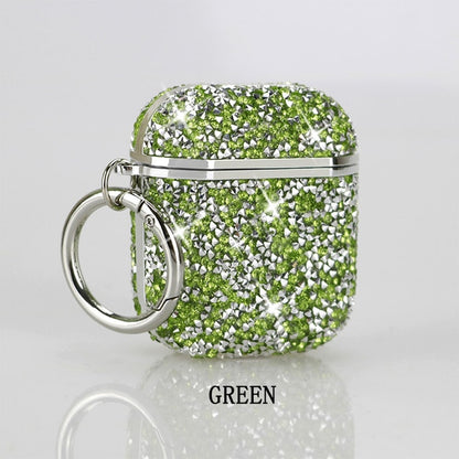 Luxury Diamond Bling - willbling