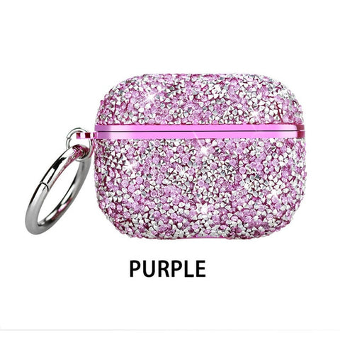 Image of Luxury Diamond Bling - willbling