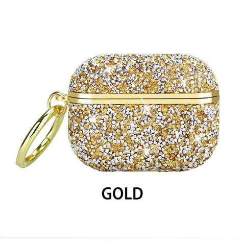 Image of Luxury Diamond Bling - willbling