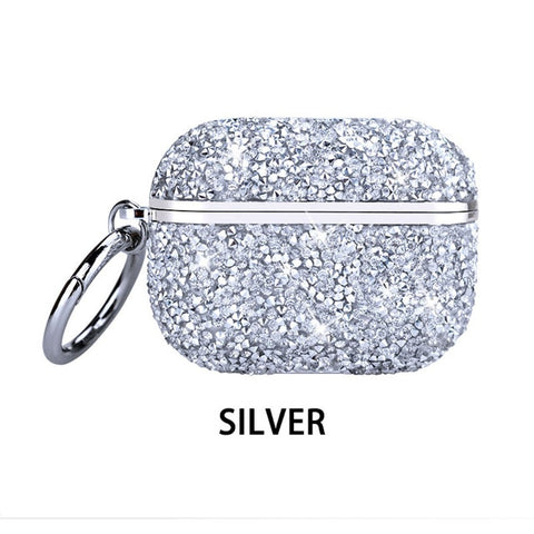 Image of Luxury Diamond Bling - willbling