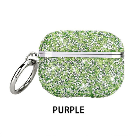 Image of Luxury Diamond Bling - willbling