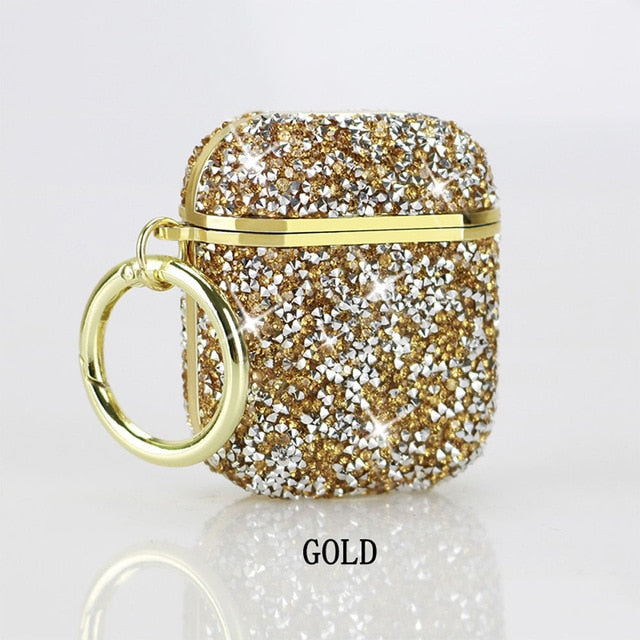 Luxury Diamond Bling - willbling