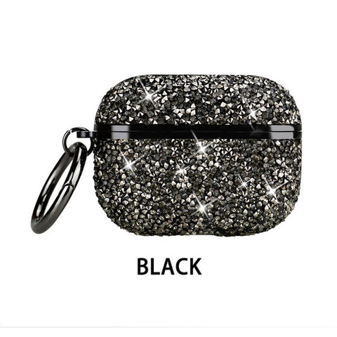 Image of Luxury Diamond Bling - willbling