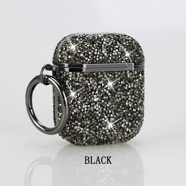 Luxury Diamond Bling - willbling