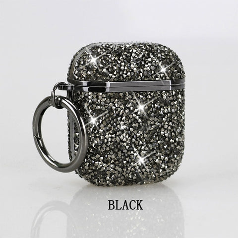 Image of Luxury Diamond Bling - willbling
