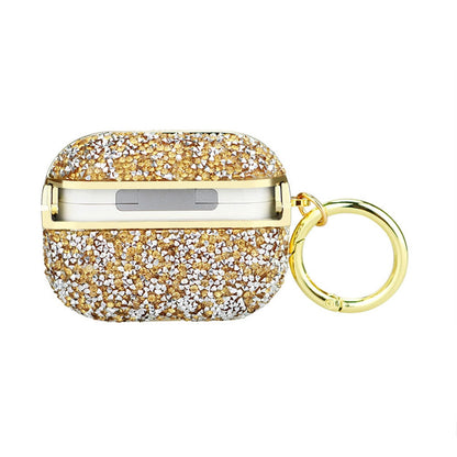 Luxury Diamond Bling - willbling