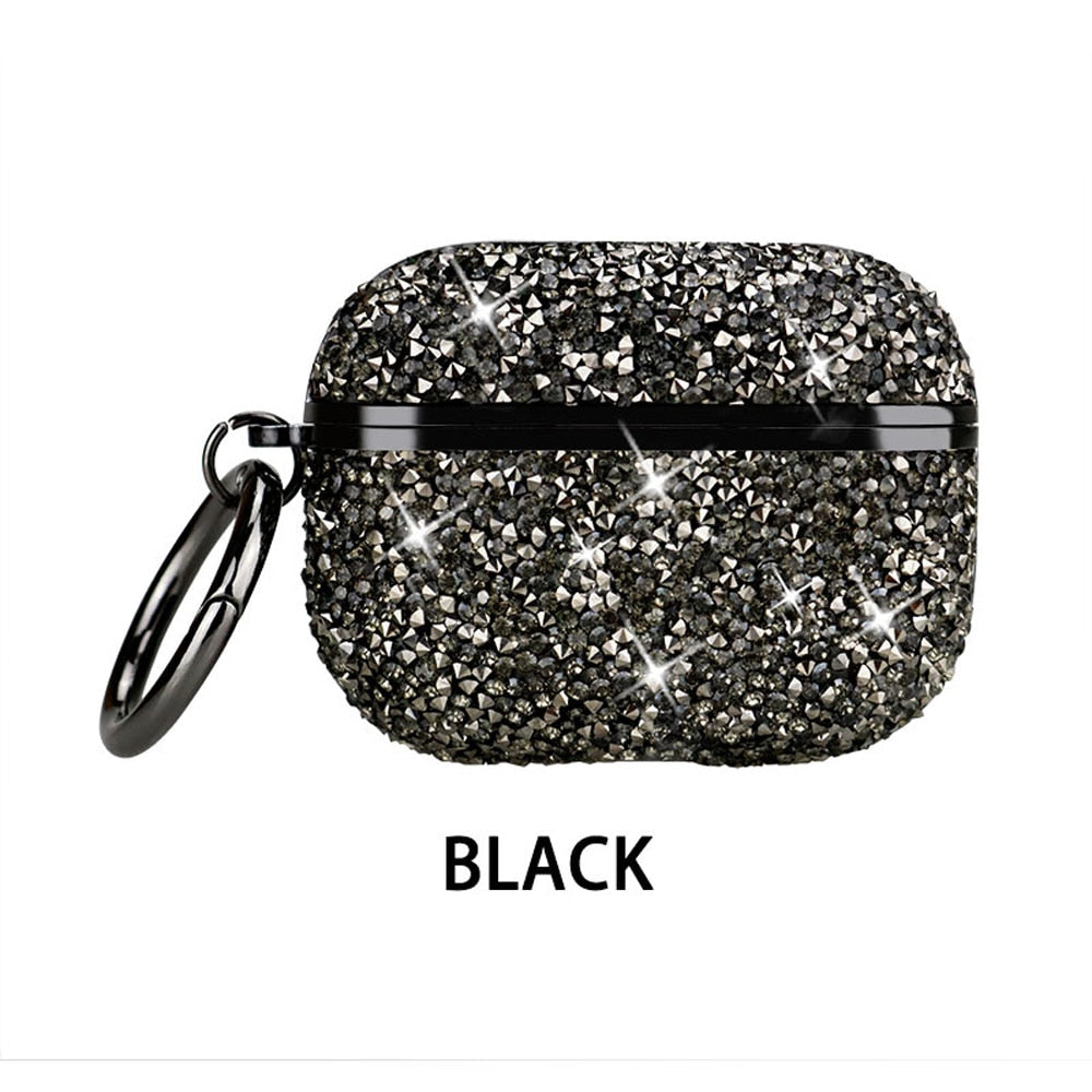 Luxury Diamond Bling - willbling