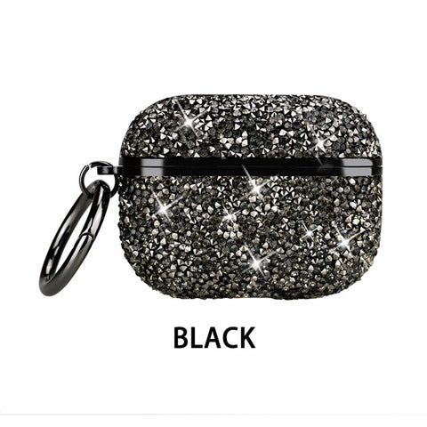 Image of Luxury Diamond Bling - willbling