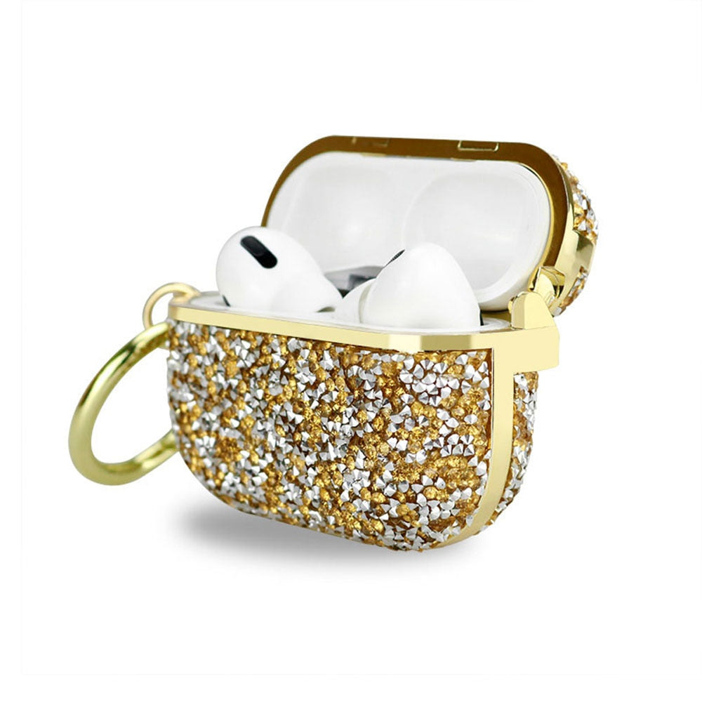 Luxury Diamond Bling - willbling
