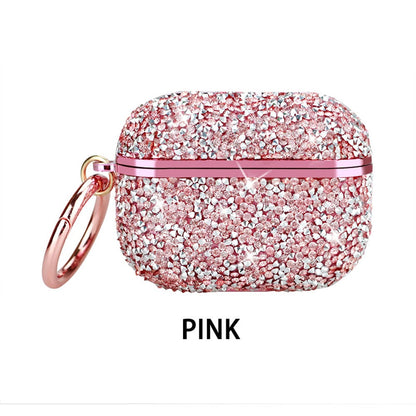 Luxury Diamond Bling - willbling