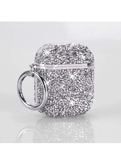 Luxury Diamond Bling