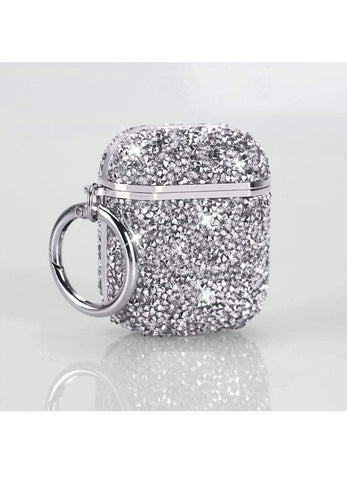 Image of Luxury Diamond Bling