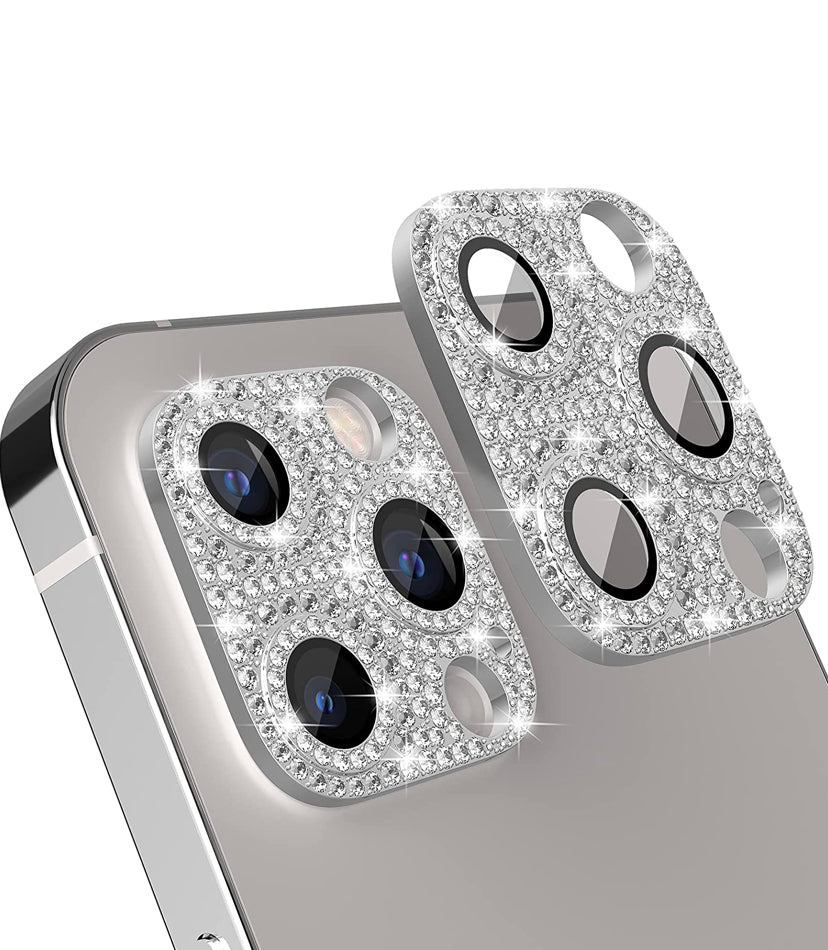 Designer Phone Cases  Phone Accessories– I Will Bling